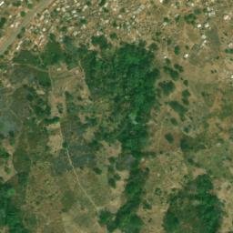 Satellite imagery of B 458, CM