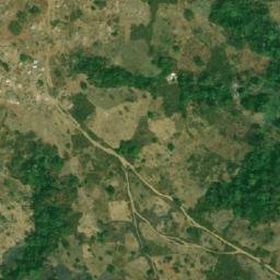 Satellite imagery of B 458, CM