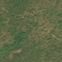 Satellite imagery of Ngogodiri, CM