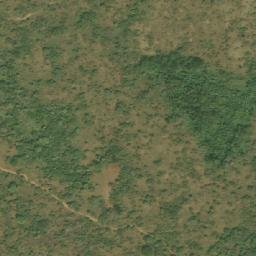 Satellite imagery of Ngogodiri, CM