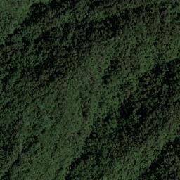 Satellite imagery of Cuchilla Monterrey, CO