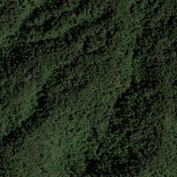 Satellite imagery of Cuchilla Monterrey, CO