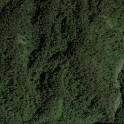 Satellite imagery of Cuchilla Monterrey, CO