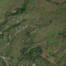 Satellite imagery of Alto de San Pedro, CO