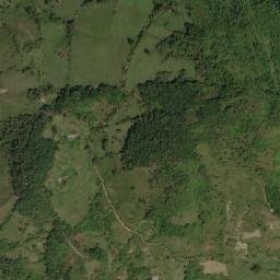 Satellite imagery of Alto de San Pedro, CO