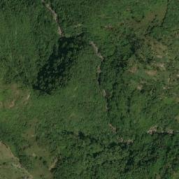 Satellite imagery of Alto de San Pedro, CO