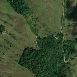 Satellite imagery of Alto La Aguja, CO