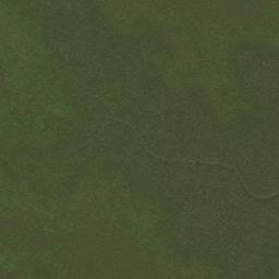 Satellite imagery of Pontifex Point, NG