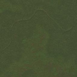 Satellite imagery of Pontifex Point, NG