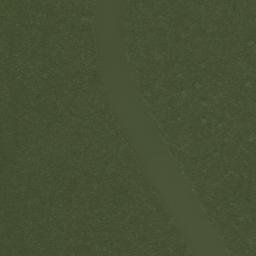 Satellite imagery of Pontifex Point, NG