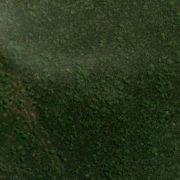 Satellite imagery of Akwa Point, NG