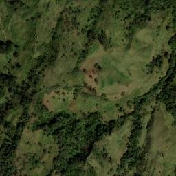 Satellite imagery of Cuchilla de Campanario, CO