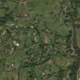 Satellite imagery of Alto El Ovejero, CO