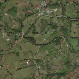 Satellite imagery of Alto El Ovejero, CO