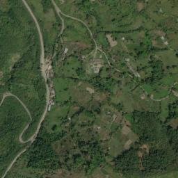 Satellite imagery of Alto de San Pedro, CO