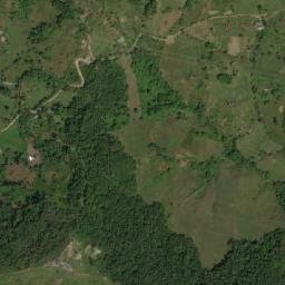 Satellite imagery of Alto de San Pedro, CO