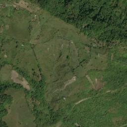 Satellite imagery of Alto de San Pedro, CO