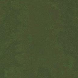 Satellite imagery of Pontifex Point, NG