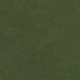 Satellite imagery of Pontifex Point, NG