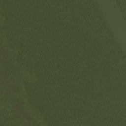 Satellite imagery of Pontifex Point, NG