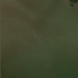 Satellite imagery of Akwa Point, NG