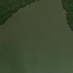 Satellite imagery of Akwa Point, NG