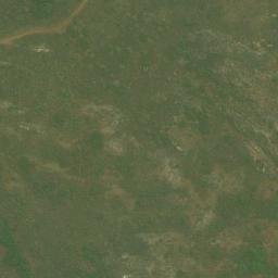 Satellite imagery of Mont Songongo, CM