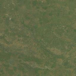 Satellite imagery of Mont Songongo, CM