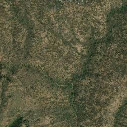 Satellite imagery of Virgin’s Breast, SS