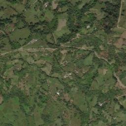 Satellite imagery of Alto El Ovejero, CO