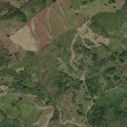 Satellite imagery of Alto El Ovejero, CO