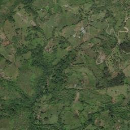 Satellite imagery of Alto El Ovejero, CO