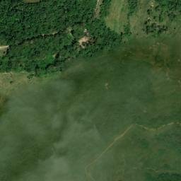Satellite imagery of Alto La Aguja, CO