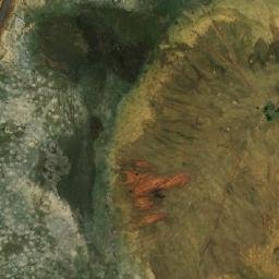 Satellite imagery of REGVEN Kukenán, BR