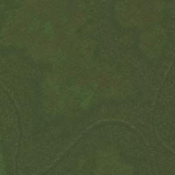 Satellite imagery of Pontifex Point, NG