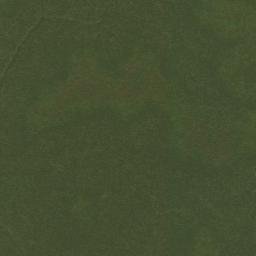 Satellite imagery of Pontifex Point, NG