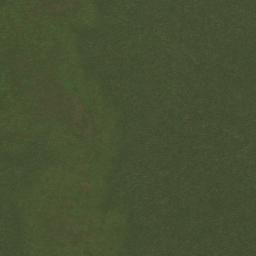 Satellite imagery of Pontifex Point, NG