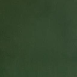 Satellite imagery of Akwa Point, NG