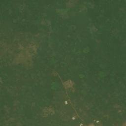 Satellite imagery of B 032, CM