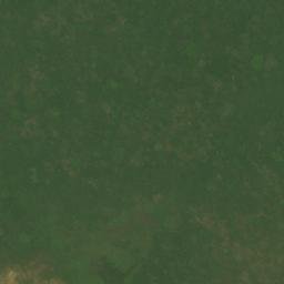Satellite imagery of B 032, CM