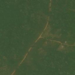 Satellite imagery of B 032, CM