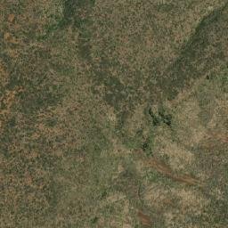 Satellite imagery of Virgin’s Breast, SS