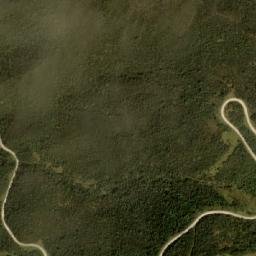 Satellite imagery of Alto La Bandera, CO
