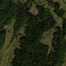 Satellite imagery of Cuchilla de Campanario, CO
