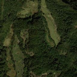 Satellite imagery of Lomas de Pacheco, CO