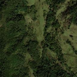 Satellite imagery of Lomas de Pacheco, CO