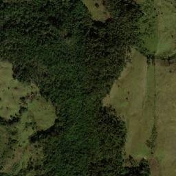 Satellite imagery of Lomas de Pacheco, CO