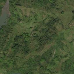Satellite imagery of Alto Los Cristales, CO