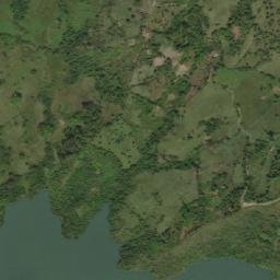 Satellite imagery of Alto El Ovejero, CO