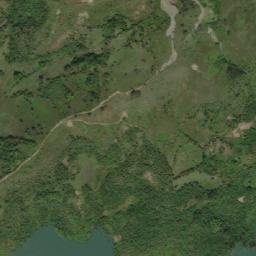 Satellite imagery of Alto El Ovejero, CO